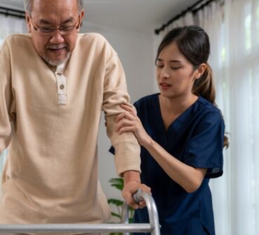 WhatsApp Image 2025-08-24 at 17.02.02_17ff5e00