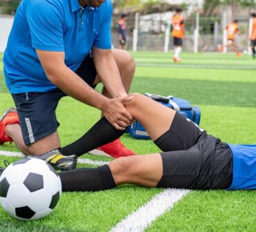 WhatsApp Image 2025-08-24 at 17.02.33_562f44ec