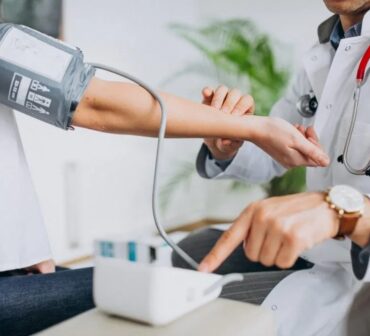 WhatsApp Image 2025-08-24 at 17.03.04_1e26bd64