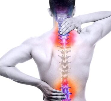 WhatsApp Image 2025-08-24 at 17.03.28_4094e9fe