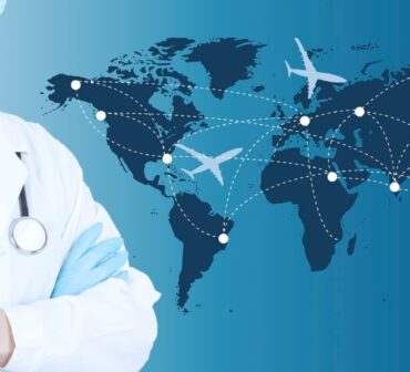 WhatsApp Image 2025-08-24 at 17.04.03_0deaa640