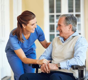 WhatsApp Image 2025-08-24 at 17.05.37_14e2be25